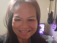 AsianBea38's Offline XXX Chat