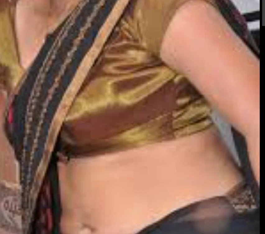 Indiandolly23's Offline XXX Chat