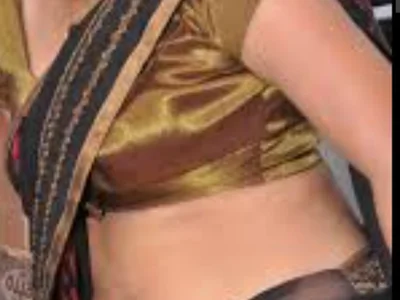 Indiandolly23 profile