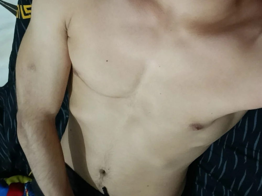 ห้องแชทออฟไลน์ของ hteking_09
