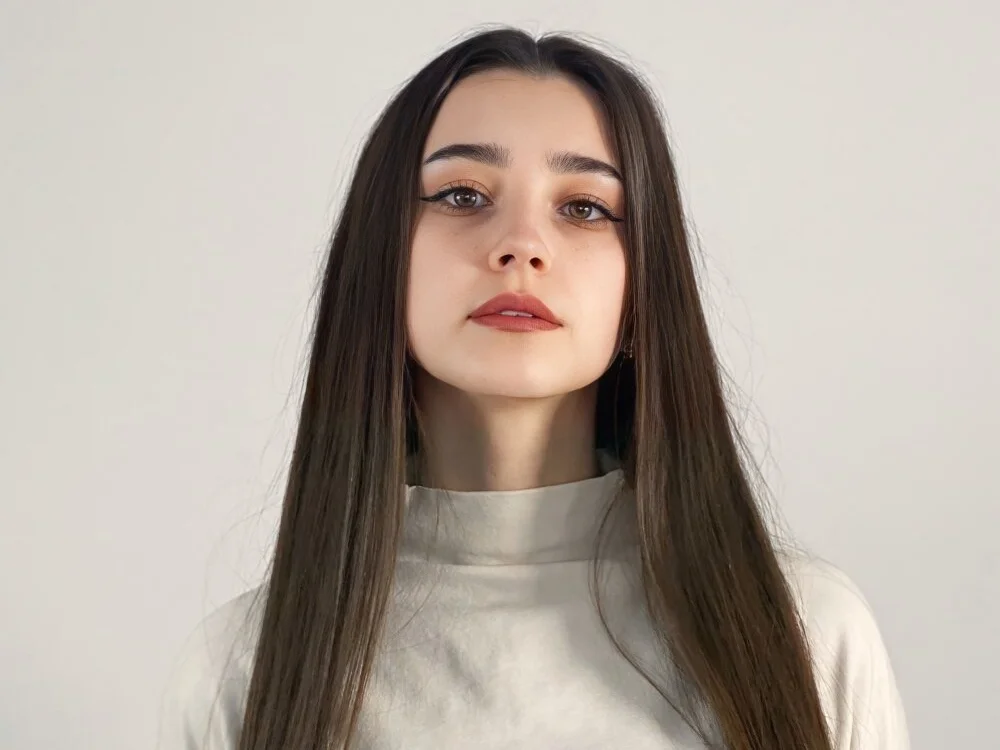 Chatroom XXX hors ligne de MarvaByrom