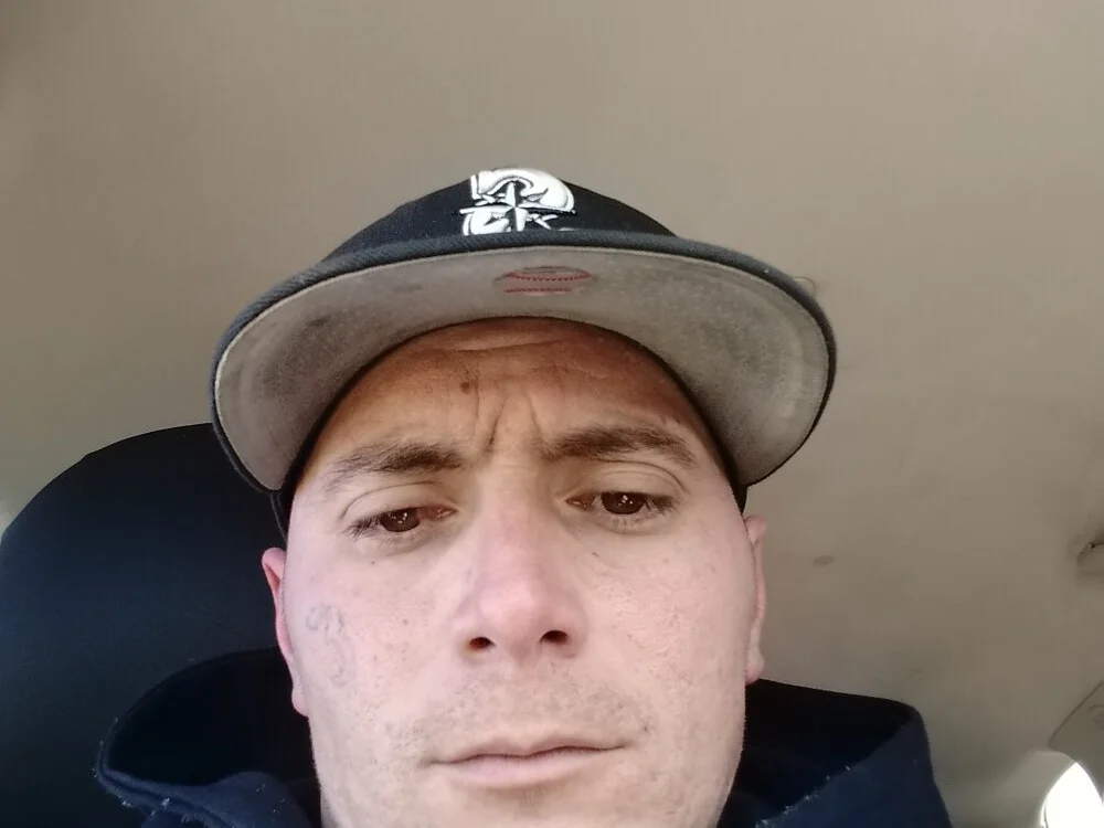 Rodriguez4Lifer 离线XXX聊天