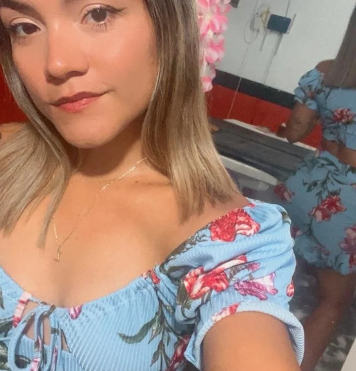 Chat +18 off-line de Skinny_lila