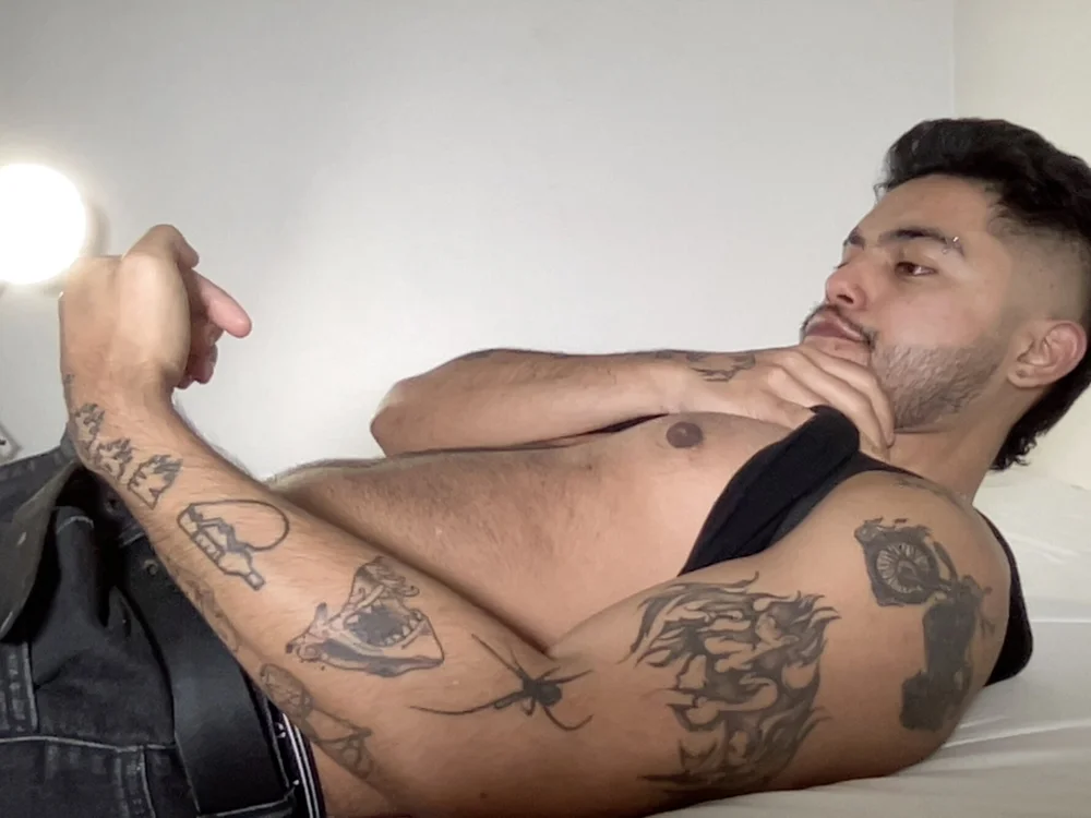 papacitonico offline chatrum