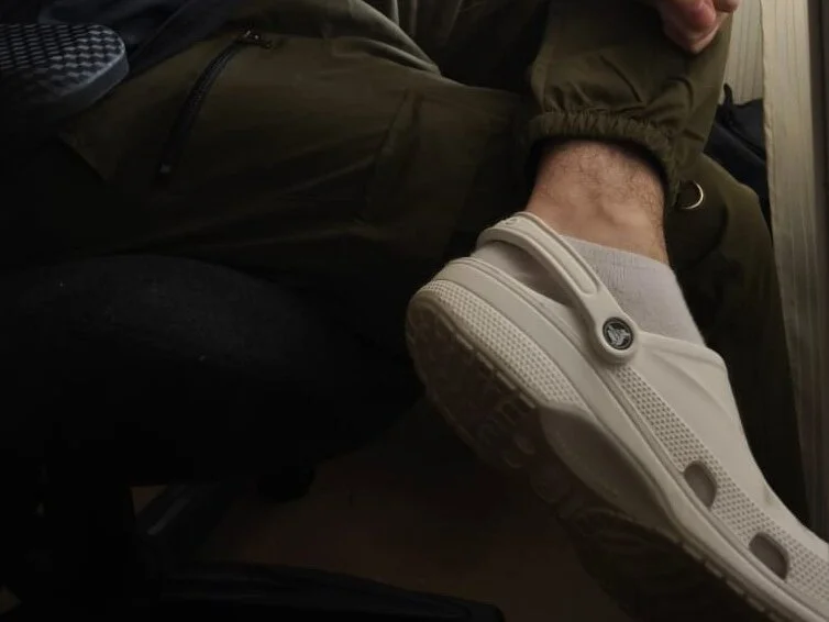 namrot Obrolan XXX Offline