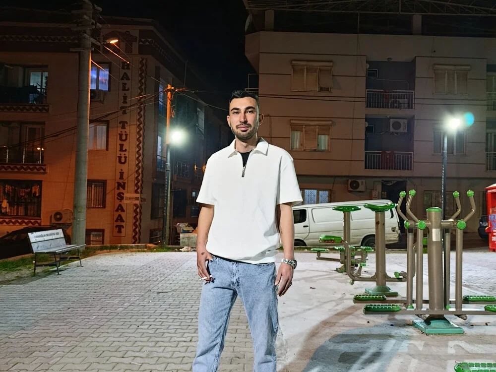 Hardmen3575's Offline XXX Chat