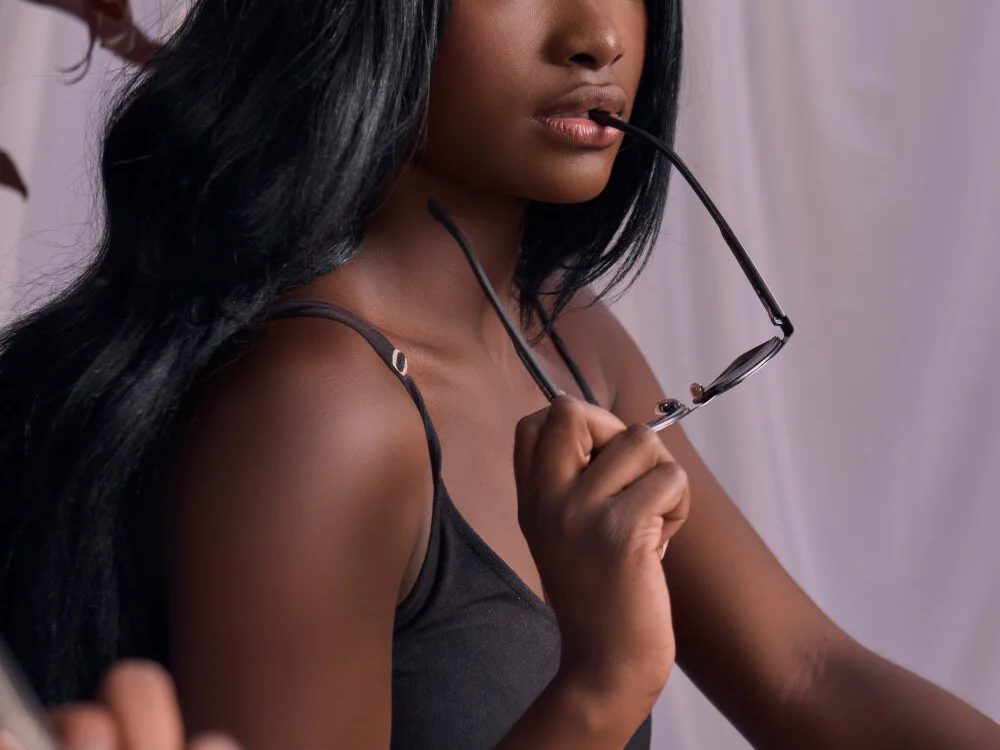 amber_maxwell 오프라인 XXX 채팅