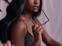 Модель amber_maxwell