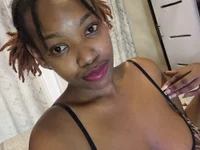 Coco_bliss_ live cam profile - MySuperHot
