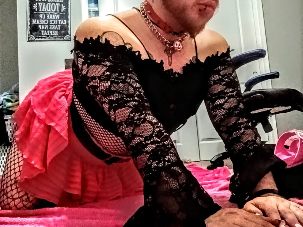 Chat +18 off-line de Zye_Vesper