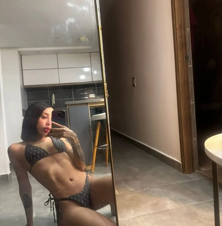 agaataa_ Chat XXX offline