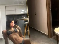 agaataa_'s webcam live show