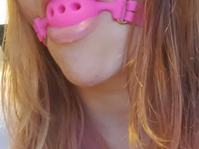 SweetAriesXO profile