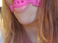 Chat XXX Live SweetAriesXO