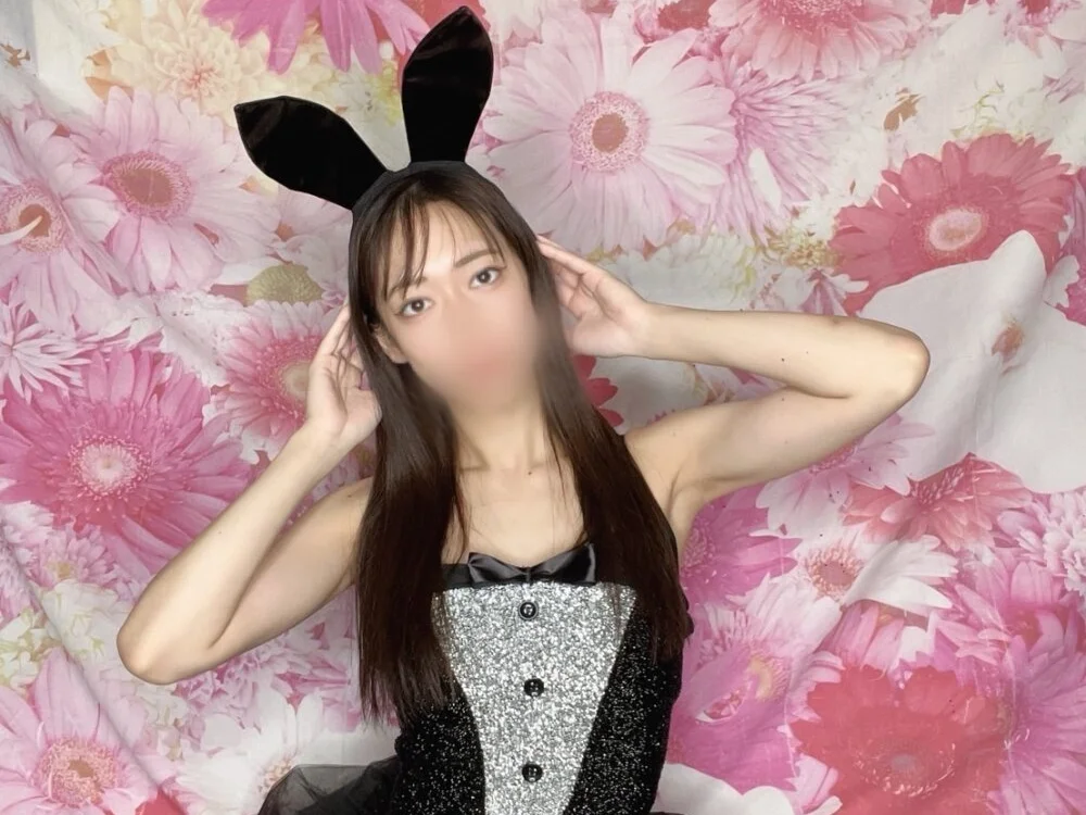 Karen-x_x's Offline XXX Chat