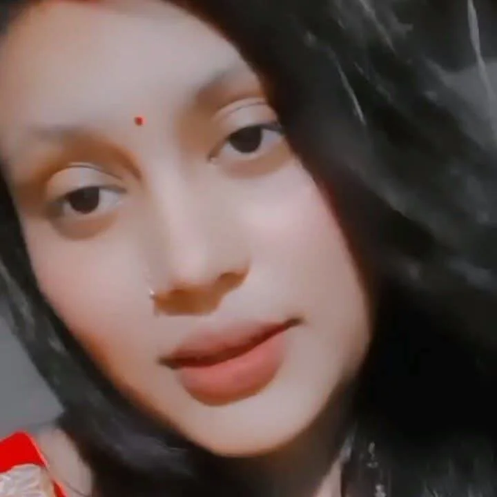sneha7876 offline chatrum