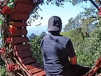 burmax_32 webcam