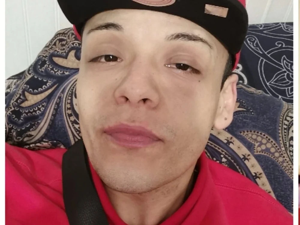 Liriano25 offline chatrum