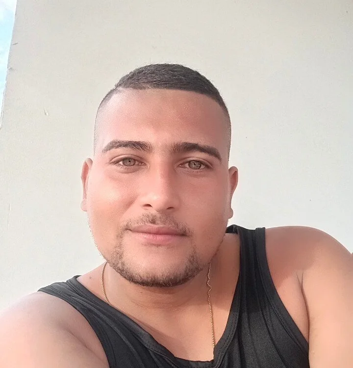tutancamin Offline XXX Chat