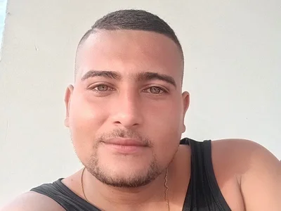 Tutancamin - Boy 