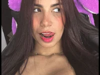 Модель BoomChikaWow