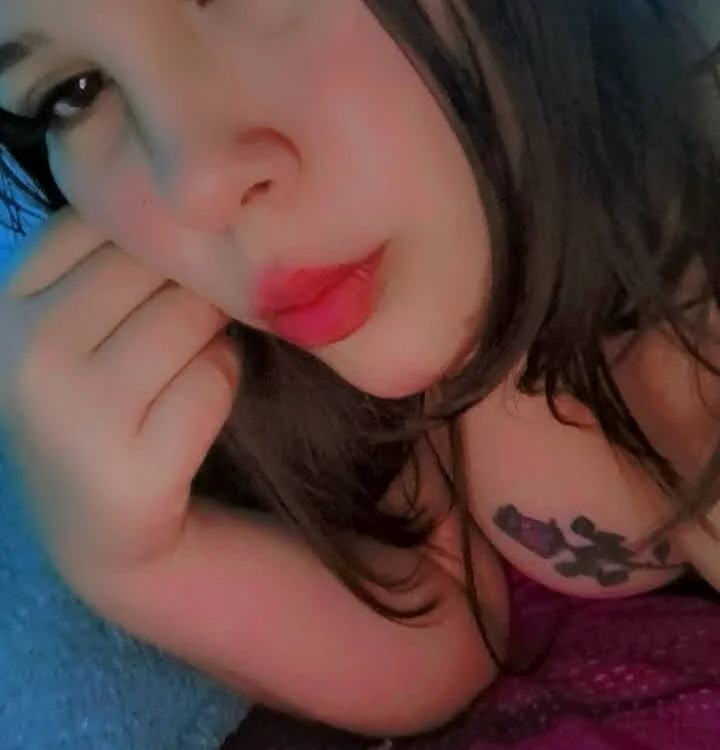 Sex_Bunny Offline XXX-Chat