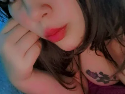Sex_Bunny - Girl 