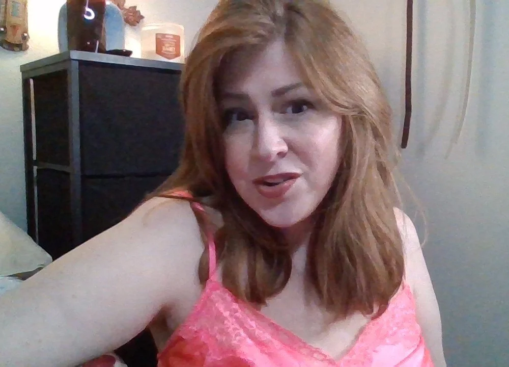 stephiestephsteph1 offline chatrum