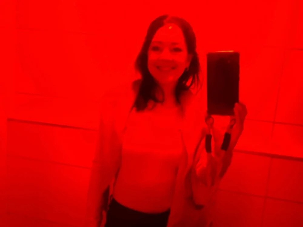 smallestgirlinchat: συνομιλία ΧΧΧ εκτός σύνδεσης