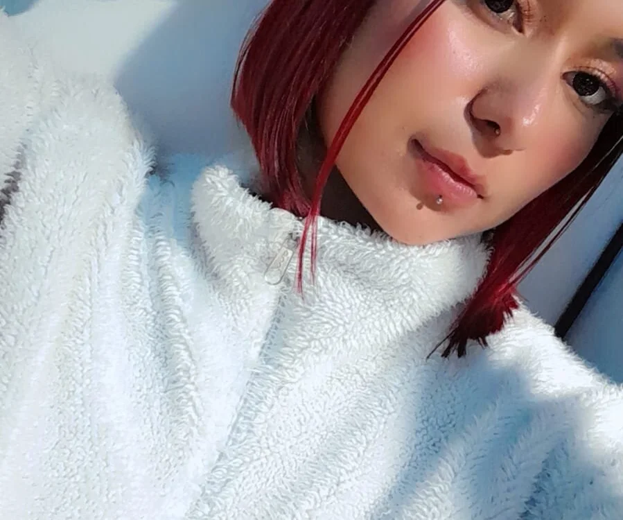 دردشة Megan_And_Kratos الجنسية دون اتصال