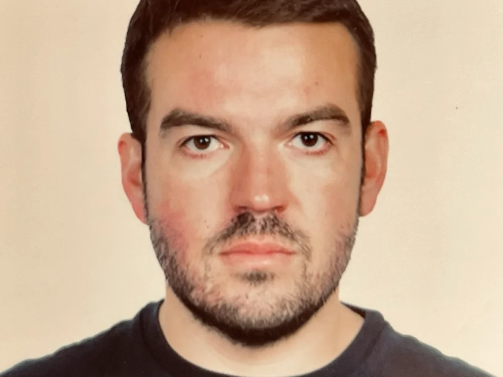 Jexx37 – Offline XXX chat