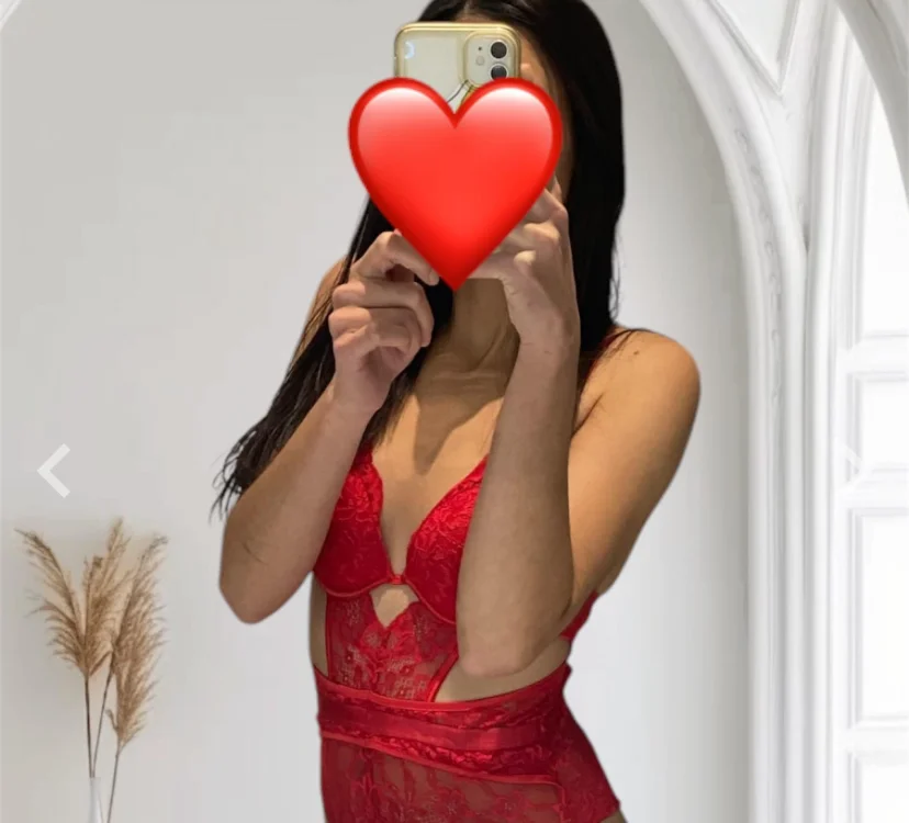 laynaah222 offline chatrum