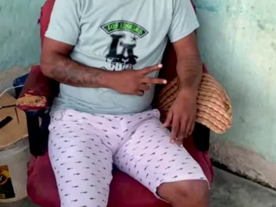 Elnegro18cmt