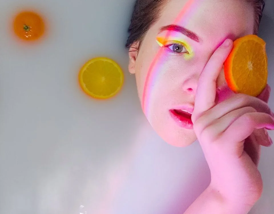 دردشة AliceCUNTach الجنسية دون اتصال