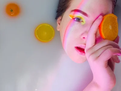 AliceCUNTach profile