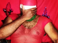 akhilche5 🏽 online nude webcam