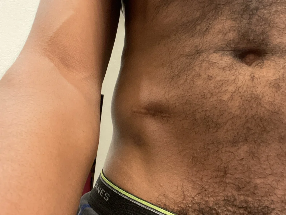 tuyopydon: συνομιλία ΧΧΧ εκτός σύνδεσης