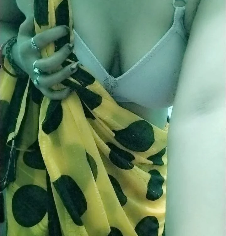 Sembang XXX Luar Talian Jacky_mehra