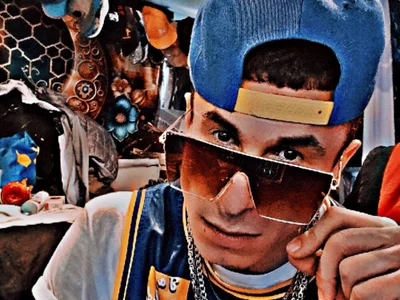 Cam boy --D-a-D-D-y-