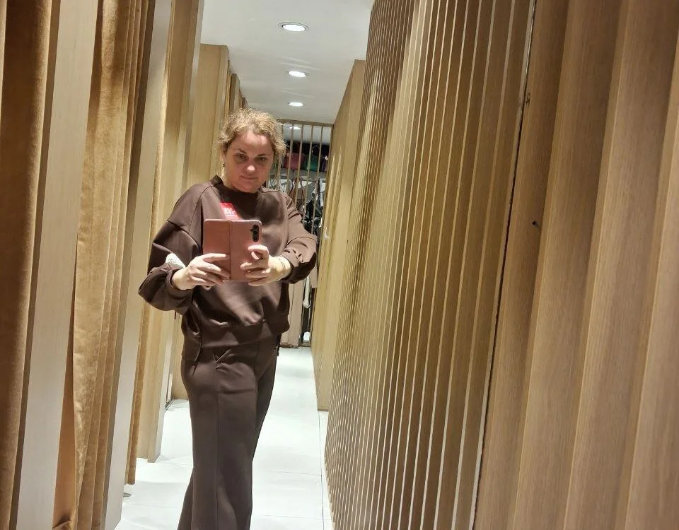 Offline XXX chat VitniKis