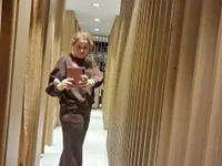 Živý XXX chat VitniKis