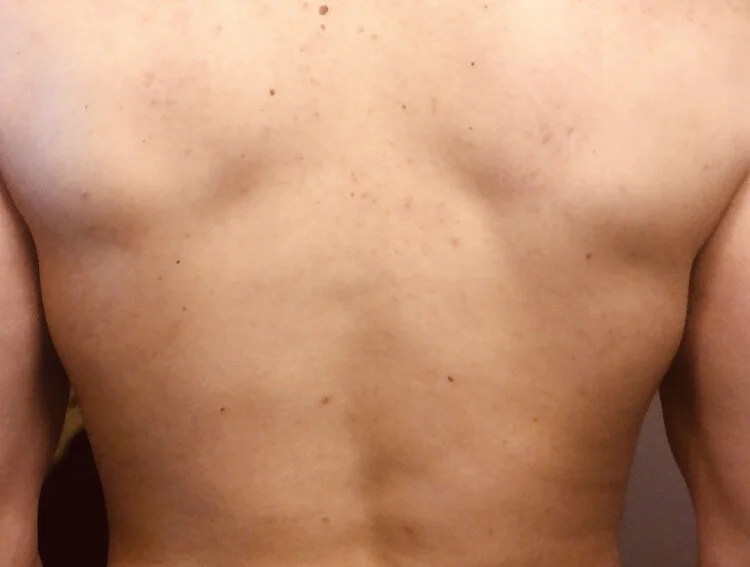 Sembang XXX Luar Talian allex333xx