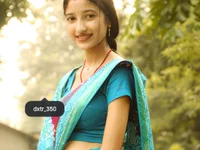 Вебкам-шоу Bhabhi_pronstar