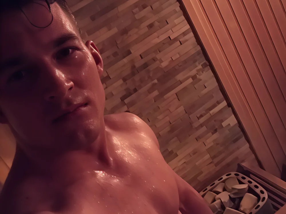 OskarGradient 离线XXX聊天