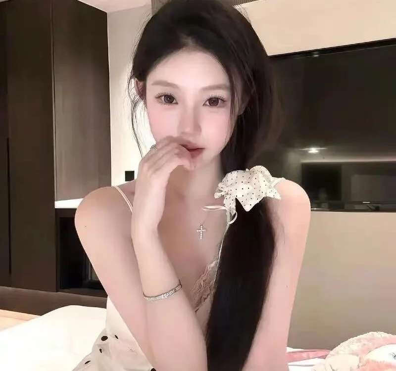 Offline XXX chat MM-Sally