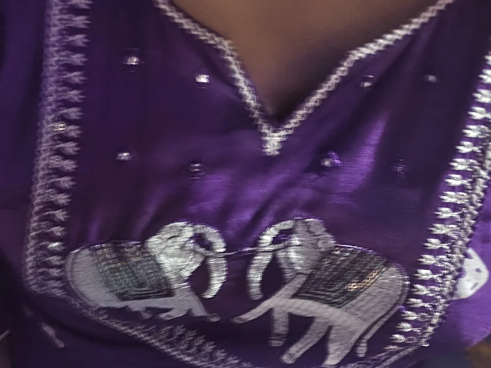 sexykudi8989's most recent online preview
