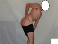OliverMiller
