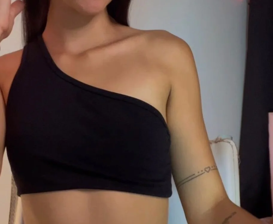 fox_valerie offline XXX-chat