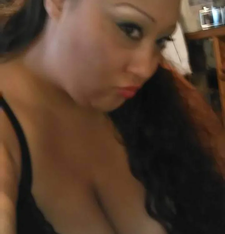 krazy-k8178's Offline XXX Chat