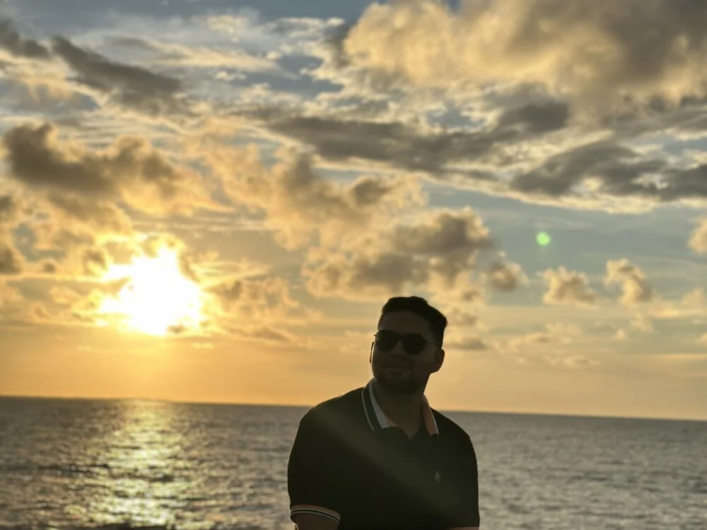 Yuber3 离线XXX聊天